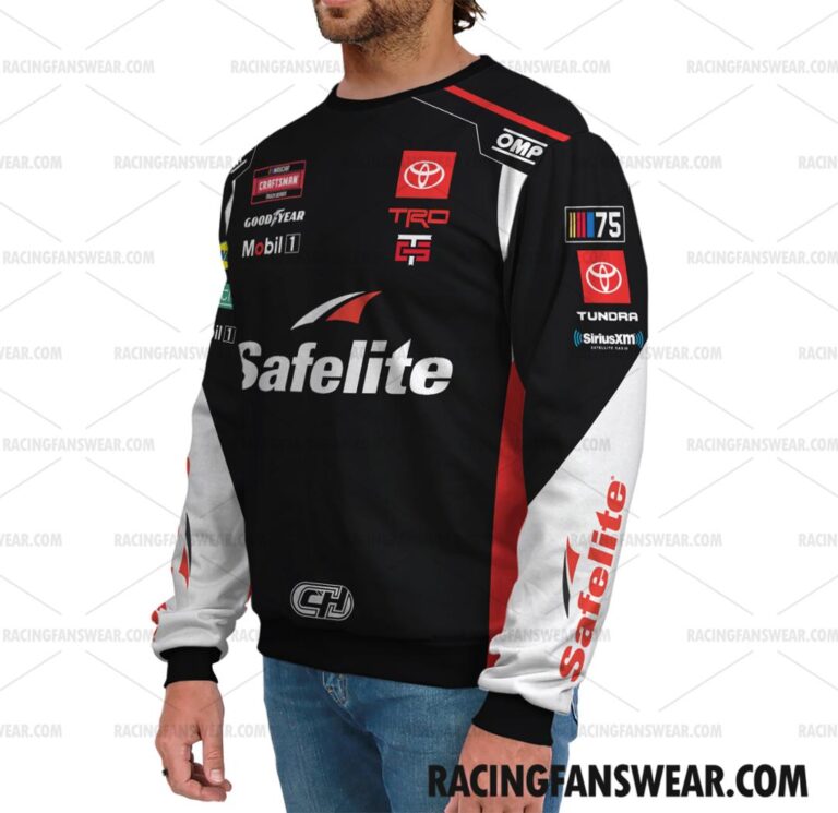 Nascar store - Loyal fans of Corey Heim's Combo Unisex Hoodie + Unisex Long Pants,Combo Unisex Zip Hoodie + Unisex Long Pants,Combo Kid Hoodie + Kid Long Pants,Combo Kid Zip Hoodie + Kid Long Pants,Unisex Hoodie,Unisex Zip Hoodie,Unisex T-Shirt,Unisex Sweatshirt,Unisex Long Pants,Kid Hoodie,Kid Zip Hoodie,Kid T-Shirt,Kid Sweatshirt,Kid Long Pants:vintage nascar racing suit,uniform,apparel,shirts,merch,hoodie,jackets,shorts,sweatshirt,outfits,clothes