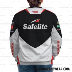 Corey Heim Nascar Racing 2023 Uniform Apparel Clothes Adult Kid Sweatshirt Zip Hoodie Long Pant T-Shirt 8 Nascar store - Loyal fans of Corey Heim's Combo Unisex Hoodie + Unisex Long Pants,Combo Unisex Zip Hoodie + Unisex Long Pants,Combo Kid Hoodie + Kid Long Pants,Combo Kid Zip Hoodie + Kid Long Pants,Unisex Hoodie,Unisex Zip Hoodie,Unisex T-Shirt,Unisex Sweatshirt,Unisex Long Pants,Kid Hoodie,Kid Zip Hoodie,Kid T-Shirt,Kid Sweatshirt,Kid Long Pants:vintage nascar racing suit,uniform,apparel,shirts,merch,hoodie,jackets,shorts,sweatshirt,outfits,clothes