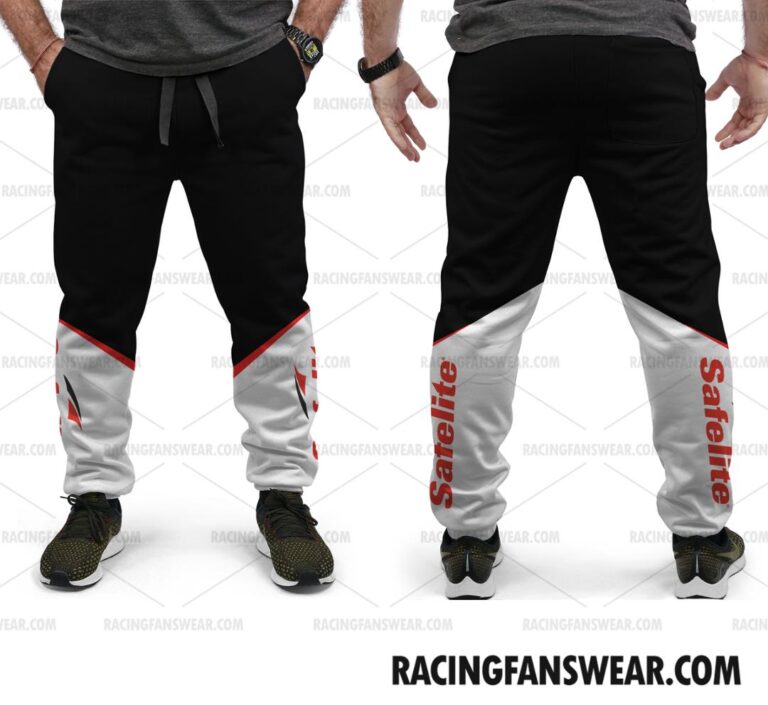 Nascar store - Loyal fans of Corey Heim's Combo Unisex Hoodie + Unisex Long Pants,Combo Unisex Zip Hoodie + Unisex Long Pants,Combo Kid Hoodie + Kid Long Pants,Combo Kid Zip Hoodie + Kid Long Pants,Unisex Hoodie,Unisex Zip Hoodie,Unisex T-Shirt,Unisex Sweatshirt,Unisex Long Pants,Kid Hoodie,Kid Zip Hoodie,Kid T-Shirt,Kid Sweatshirt,Kid Long Pants:vintage nascar racing suit,uniform,apparel,shirts,merch,hoodie,jackets,shorts,sweatshirt,outfits,clothes