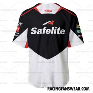 Corey Heim Nascar Racing 2023 Uniform Apparel Clothes Adult Kid Youth Baseball Jersey 2 Nascar store - Loyal fans of Corey Heim's Unisex Baseball Jerseys,Kid Baseball Jerseys,Youth Baseball Jerseys:vintage nascar racing suit,uniform,apparel,shirts,merch,hoodie,jackets,shorts,sweatshirt,outfits,clothes
