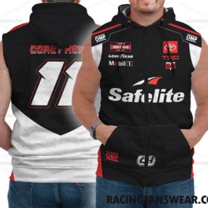 Nascar store - Loyal fans of Corey Heim's Bomber Jacket,Unisex Thick Coat,Unisex Sleeveless Hoodie,Unisex Hooded T-Shirt,Kid Sleeveless Hoodie,Kid Hooded T-Shirts,Kid Thick Coat:vintage nascar racing suit,uniform,apparel,shirts,merch,hoodie,jackets,shorts,sweatshirt,outfits,clothes