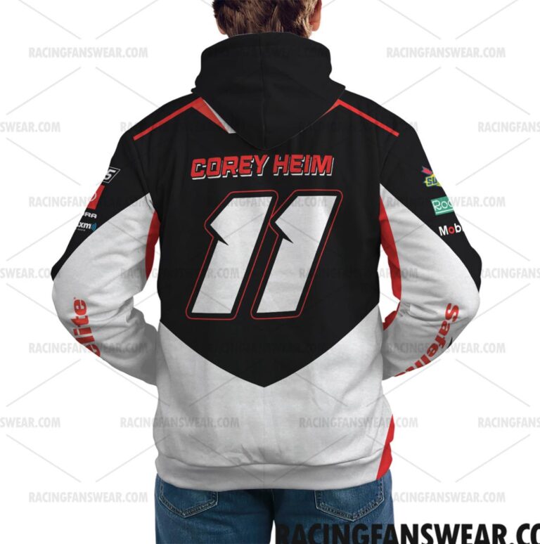 Nascar store - Loyal fans of Corey Heim's Combo Unisex Hoodie + Unisex Long Pants,Combo Unisex Pop Top Hoodie + Unisex Long Pants,Combo Unisex Zip Hoodie + Unisex Long Pants,Combo Kid Hoodie + Kid Long Pants,Combo Kid Zip Hoodie + Kid Long Pants,Unisex Pop Top Hoodie,Unisex Hoodie,Unisex Zip Hoodie,Unisex T-Shirt,Unisex Sweatshirt,Unisex Long Pants,Kid Hoodie,Kid Zip Hoodie,Kid T-Shirt,Kid Sweatshirt,Kid Long Pants:vintage nascar racing suit,uniform,apparel,shirts,merch,hoodie,jackets,shorts,sweatshirt,outfits,clothes