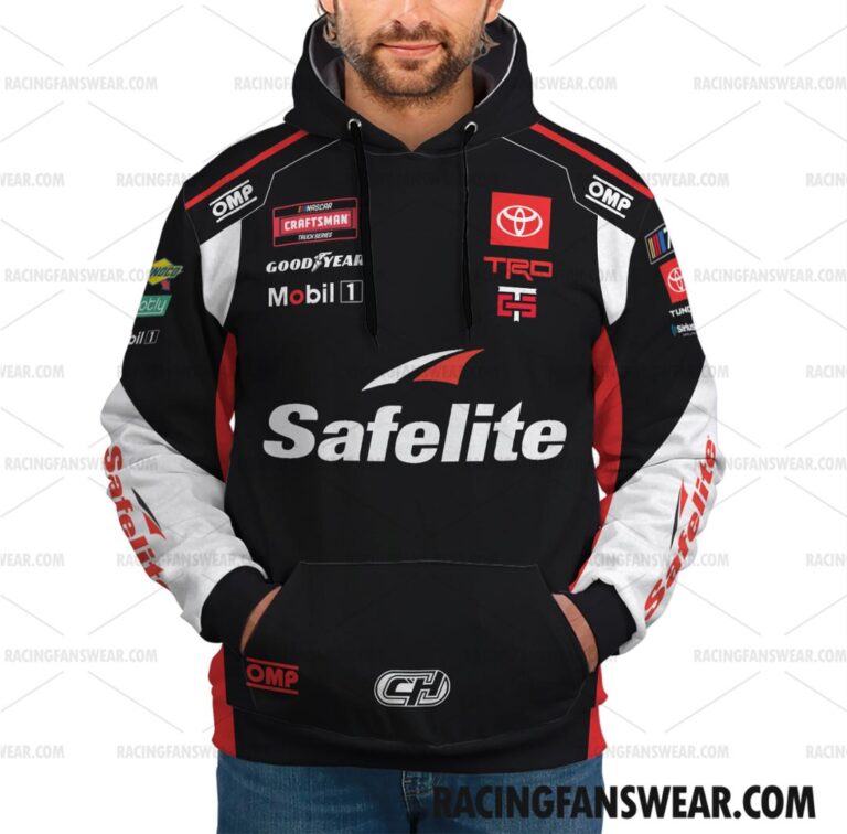 Nascar store - Loyal fans of Corey Heim's Combo Unisex Hoodie + Unisex Long Pants,Combo Unisex Pop Top Hoodie + Unisex Long Pants,Combo Unisex Zip Hoodie + Unisex Long Pants,Combo Kid Hoodie + Kid Long Pants,Combo Kid Zip Hoodie + Kid Long Pants,Unisex Pop Top Hoodie,Unisex Hoodie,Unisex Zip Hoodie,Unisex T-Shirt,Unisex Sweatshirt,Unisex Long Pants,Kid Hoodie,Kid Zip Hoodie,Kid T-Shirt,Kid Sweatshirt,Kid Long Pants:vintage nascar racing suit,uniform,apparel,shirts,merch,hoodie,jackets,shorts,sweatshirt,outfits,clothes