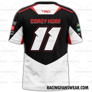 Corey Heim Nascar Racing 2023 Uniform Apparel Clothes Sweatshirt Zip Pop Top Hoodie T-Shirt Long Pant 10 Nascar store - Loyal fans of Corey Heim's Combo Unisex Hoodie + Unisex Long Pants,Combo Unisex Pop Top Hoodie + Unisex Long Pants,Combo Unisex Zip Hoodie + Unisex Long Pants,Combo Kid Hoodie + Kid Long Pants,Combo Kid Zip Hoodie + Kid Long Pants,Unisex Pop Top Hoodie,Unisex Hoodie,Unisex Zip Hoodie,Unisex T-Shirt,Unisex Sweatshirt,Unisex Long Pants,Kid Hoodie,Kid Zip Hoodie,Kid T-Shirt,Kid Sweatshirt,Kid Long Pants:vintage nascar racing suit,uniform,apparel,shirts,merch,hoodie,jackets,shorts,sweatshirt,outfits,clothes