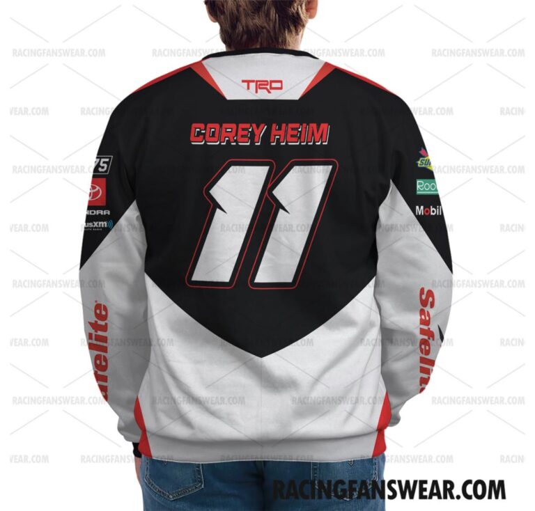 Nascar store - Loyal fans of Corey Heim's Combo Unisex Hoodie + Unisex Long Pants,Combo Unisex Pop Top Hoodie + Unisex Long Pants,Combo Unisex Zip Hoodie + Unisex Long Pants,Combo Kid Hoodie + Kid Long Pants,Combo Kid Zip Hoodie + Kid Long Pants,Unisex Pop Top Hoodie,Unisex Hoodie,Unisex Zip Hoodie,Unisex T-Shirt,Unisex Sweatshirt,Unisex Long Pants,Kid Hoodie,Kid Zip Hoodie,Kid T-Shirt,Kid Sweatshirt,Kid Long Pants:vintage nascar racing suit,uniform,apparel,shirts,merch,hoodie,jackets,shorts,sweatshirt,outfits,clothes