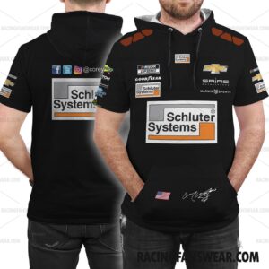 Corey LaJoie Nascar 2022 Racing Suit Uniform Apparel Clothes Adult Kid Sleeveless Hoodie Hooded T-Shirt 3 Nascar store - Loyal fans of Corey LaJoie's Unisex Sleeveless Hoodie,Unisex Hooded T-Shirt,Kid Sleeveless Hoodie,Kid Hooded T-Shirts:vintage nascar racing suit,uniform,apparel,shirts,merch,hoodie,jackets,shorts,sweatshirt,outfits,clothes