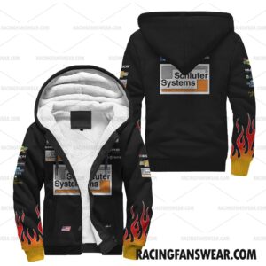 Corey LaJoie Nascar 2022 Racing Suit Uniform Clothes Adult Kid Bomber Jacket Thick Coat 2 Nascar store - Loyal fans of Corey LaJoie's Bomber Jacket,Unisex Thick Coat,Kid Thick Coat:vintage nascar racing suit,uniform,apparel,shirts,merch,hoodie,jackets,shorts,sweatshirt,outfits,clothes