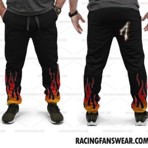 Corey LaJoie Nascar 2022 Racing Suit Uniform Clothes Pop Top Hoodie Long Pant 4 Nascar store - Loyal fans of Corey LaJoie's Combo Unisex Pop Top Hoodie + Unisex Long Pants,Unisex Pop Top Hoodie,Unisex Long Pants:vintage nascar racing suit,uniform,apparel,shirts,merch,hoodie,jackets,shorts,sweatshirt,outfits,clothes