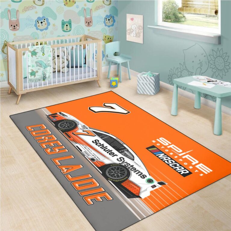 Nascar store - Loyal fans of Corey Lajoie's Rug,Doormat,Blanket Microfiber Fleece,Blanket Premium Sherpa,House Flag:vintage nascar racing suit,uniform,apparel,shirts,merch,hoodie,jackets,shorts,sweatshirt,outfits,clothes