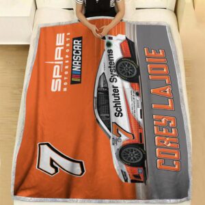 Corey Lajoie Nascar 2023 Racing Carpet Living Room Area Rugs Doormats Blanket Flag Home 8 Nascar store - Loyal fans of Corey Lajoie's Rug,Doormat,Blanket Microfiber Fleece,Blanket Premium Sherpa,House Flag:vintage nascar racing suit,uniform,apparel,shirts,merch,hoodie,jackets,shorts,sweatshirt,outfits,clothes