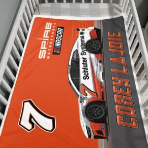 Corey Lajoie Nascar 2023 Racing Carpet Living Room Area Rugs Doormats Blanket Flag Home 10 Nascar store - Loyal fans of Corey Lajoie's Rug,Doormat,Blanket Microfiber Fleece,Blanket Premium Sherpa,House Flag:vintage nascar racing suit,uniform,apparel,shirts,merch,hoodie,jackets,shorts,sweatshirt,outfits,clothes