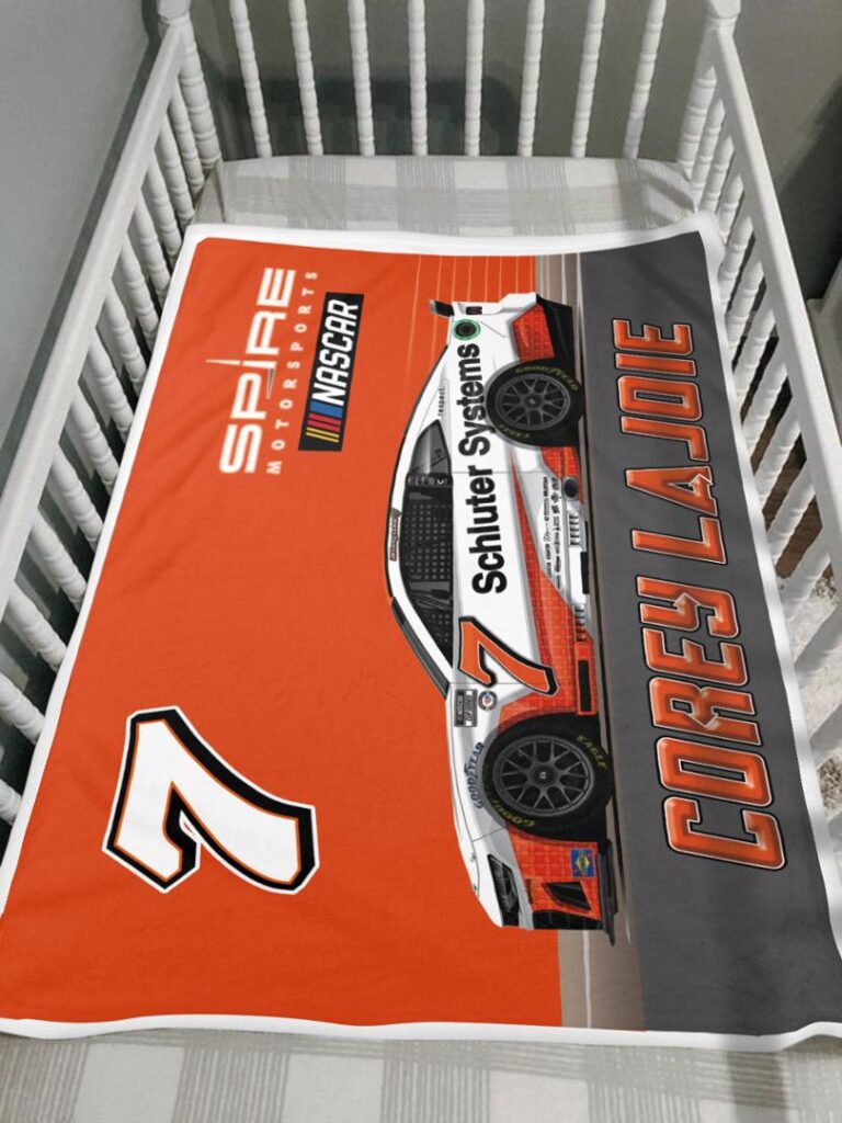 Nascar store - Loyal fans of Corey Lajoie's Rug,Doormat,Blanket Microfiber Fleece,Blanket Premium Sherpa,House Flag:vintage nascar racing suit,uniform,apparel,shirts,merch,hoodie,jackets,shorts,sweatshirt,outfits,clothes