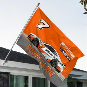 Corey Lajoie Nascar 2023 Racing Carpet Living Room Area Rugs Doormats Blanket Flag Home 12 Nascar store - Loyal fans of Corey Lajoie's Rug,Doormat,Blanket Microfiber Fleece,Blanket Premium Sherpa,House Flag:vintage nascar racing suit,uniform,apparel,shirts,merch,hoodie,jackets,shorts,sweatshirt,outfits,clothes