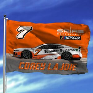 Corey Lajoie Nascar 2023 Racing Carpet Living Room Area Rugs Doormats Blanket Flag Home 11 Nascar store - Loyal fans of Corey Lajoie's Rug,Doormat,Blanket Microfiber Fleece,Blanket Premium Sherpa,House Flag:vintage nascar racing suit,uniform,apparel,shirts,merch,hoodie,jackets,shorts,sweatshirt,outfits,clothes