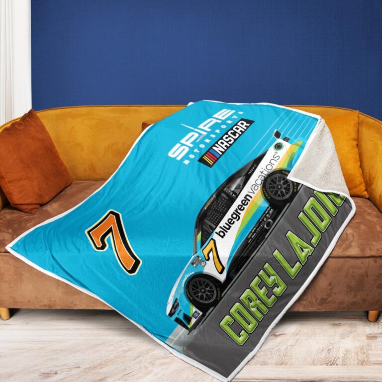 Nascar store - Loyal fans of Corey Lajoie's Rug,Doormat,Blanket Microfiber Fleece,Blanket Premium Sherpa,House Flag:vintage nascar racing suit,uniform,apparel,shirts,merch,hoodie,jackets,shorts,sweatshirt,outfits,clothes