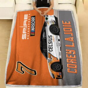 Corey Lajoie Nascar 2023 Racing Carpet Living Room Area Rugs Doormats Blanket Flag Home 8 Nascar store - Loyal fans of Corey Lajoie's Rug,Doormat,Blanket Microfiber Fleece,Blanket Premium Sherpa,House Flag:vintage nascar racing suit,uniform,apparel,shirts,merch,hoodie,jackets,shorts,sweatshirt,outfits,clothes