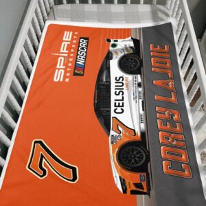 Corey Lajoie Nascar 2023 Racing Carpet Living Room Area Rugs Doormats Blanket Flag Home 10 Nascar store - Loyal fans of Corey Lajoie's Rug,Doormat,Blanket Microfiber Fleece,Blanket Premium Sherpa,House Flag:vintage nascar racing suit,uniform,apparel,shirts,merch,hoodie,jackets,shorts,sweatshirt,outfits,clothes