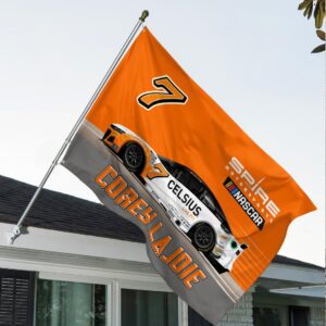 Corey Lajoie Nascar 2023 Racing Carpet Living Room Area Rugs Doormats Blanket Flag Home 12 Nascar store - Loyal fans of Corey Lajoie's Rug,Doormat,Blanket Microfiber Fleece,Blanket Premium Sherpa,House Flag:vintage nascar racing suit,uniform,apparel,shirts,merch,hoodie,jackets,shorts,sweatshirt,outfits,clothes