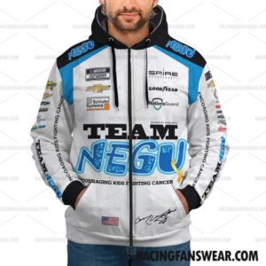 Corey LaJoie Nascar 2023 Racing Uniform Clothes Adult Kid Sweatshirt Zip Hoodie Long Pant T-Shirt 4 Nascar store - Loyal fans of Corey LaJoie's Combo Unisex Hoodie + Unisex Long Pants,Combo Unisex Zip Hoodie + Unisex Long Pants,Combo Kid Hoodie + Kid Long Pants,Combo Kid Zip Hoodie + Kid Long Pants,Unisex Hoodie,Unisex Zip Hoodie,Unisex T-Shirt,Unisex Sweatshirt,Unisex Long Pants,Kid Hoodie,Kid Zip Hoodie,Kid T-Shirt,Kid Sweatshirt,Kid Long Pants:vintage nascar racing suit,uniform,apparel,shirts,merch,hoodie,jackets,shorts,sweatshirt,outfits,clothes