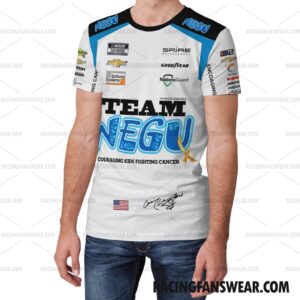 Corey LaJoie Nascar 2023 Racing Uniform Clothes Adult Kid Sweatshirt Zip Hoodie Long Pant T-Shirt 7 Nascar store - Loyal fans of Corey LaJoie's Combo Unisex Hoodie + Unisex Long Pants,Combo Unisex Zip Hoodie + Unisex Long Pants,Combo Kid Hoodie + Kid Long Pants,Combo Kid Zip Hoodie + Kid Long Pants,Unisex Hoodie,Unisex Zip Hoodie,Unisex T-Shirt,Unisex Sweatshirt,Unisex Long Pants,Kid Hoodie,Kid Zip Hoodie,Kid T-Shirt,Kid Sweatshirt,Kid Long Pants:vintage nascar racing suit,uniform,apparel,shirts,merch,hoodie,jackets,shorts,sweatshirt,outfits,clothes