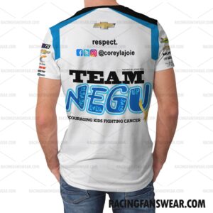 Corey LaJoie Nascar 2023 Racing Uniform Clothes Adult Kid Sweatshirt Zip Hoodie Long Pant T-Shirt 6 Nascar store - Loyal fans of Corey LaJoie's Combo Unisex Hoodie + Unisex Long Pants,Combo Unisex Zip Hoodie + Unisex Long Pants,Combo Kid Hoodie + Kid Long Pants,Combo Kid Zip Hoodie + Kid Long Pants,Unisex Hoodie,Unisex Zip Hoodie,Unisex T-Shirt,Unisex Sweatshirt,Unisex Long Pants,Kid Hoodie,Kid Zip Hoodie,Kid T-Shirt,Kid Sweatshirt,Kid Long Pants:vintage nascar racing suit,uniform,apparel,shirts,merch,hoodie,jackets,shorts,sweatshirt,outfits,clothes