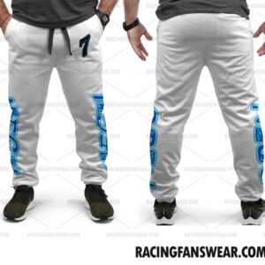 Corey LaJoie Nascar 2023 Racing Uniform Clothes Adult Kid Sweatshirt Zip Hoodie Long Pant T-Shirt 11 Nascar store - Loyal fans of Corey LaJoie's Combo Unisex Hoodie + Unisex Long Pants,Combo Unisex Zip Hoodie + Unisex Long Pants,Combo Kid Hoodie + Kid Long Pants,Combo Kid Zip Hoodie + Kid Long Pants,Unisex Hoodie,Unisex Zip Hoodie,Unisex T-Shirt,Unisex Sweatshirt,Unisex Long Pants,Kid Hoodie,Kid Zip Hoodie,Kid T-Shirt,Kid Sweatshirt,Kid Long Pants:vintage nascar racing suit,uniform,apparel,shirts,merch,hoodie,jackets,shorts,sweatshirt,outfits,clothes