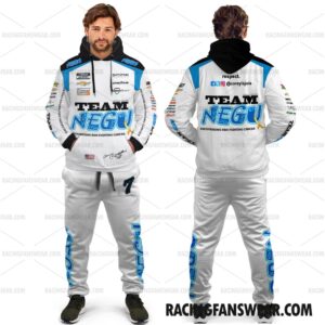 Nascar store - Loyal fans of Corey LaJoie's Combo Unisex Hoodie + Unisex Long Pants,Combo Unisex Zip Hoodie + Unisex Long Pants,Combo Kid Hoodie + Kid Long Pants,Combo Kid Zip Hoodie + Kid Long Pants,Unisex Hoodie,Unisex Zip Hoodie,Unisex T-Shirt,Unisex Sweatshirt,Unisex Long Pants,Kid Hoodie,Kid Zip Hoodie,Kid T-Shirt,Kid Sweatshirt,Kid Long Pants:vintage nascar racing suit,uniform,apparel,shirts,merch,hoodie,jackets,shorts,sweatshirt,outfits,clothes