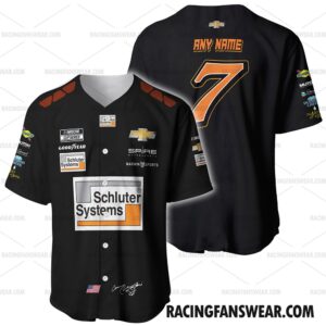 Nascar store - Loyal fans of Corey LaJoie's Unisex Baseball Jerseys,Kid Baseball Jerseys,Youth Baseball Jerseys,Men's Hockey Jerseys,WoMen's Hockey Jerseys,Youth's Hockey Jerseys:vintage nascar racing suit,uniform,apparel,shirts,merch,hoodie,jackets,shorts,sweatshirt,outfits,clothes