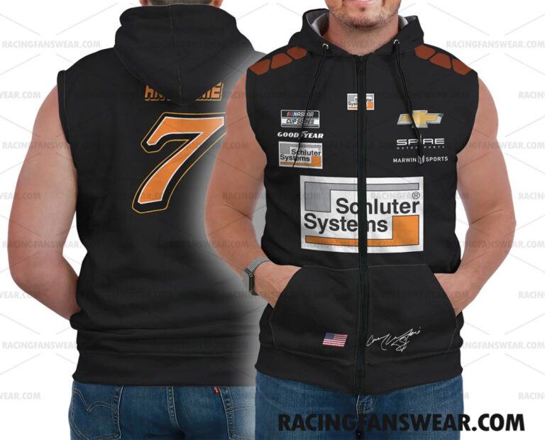 Nascar store - Loyal fans of Corey LaJoie's Bomber Jacket,Unisex Thick Coat,Unisex Sleeveless Hoodie,Unisex Hooded T-Shirt,Kid Sleeveless Hoodie,Kid Hooded T-Shirts,Kid Thick Coat:vintage nascar racing suit,uniform,apparel,shirts,merch,hoodie,jackets,shorts,sweatshirt,outfits,clothes