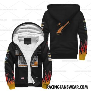 Corey LaJoie Nascar Racing 2022 Customize Name and Number Clothes Bomber Thick Coat Sleeveless Hoodie Hooded T-Shirt 3 Nascar store - Loyal fans of Corey LaJoie's Bomber Jacket,Unisex Thick Coat,Unisex Sleeveless Hoodie,Unisex Hooded T-Shirt,Kid Sleeveless Hoodie,Kid Hooded T-Shirts,Kid Thick Coat:vintage nascar racing suit,uniform,apparel,shirts,merch,hoodie,jackets,shorts,sweatshirt,outfits,clothes