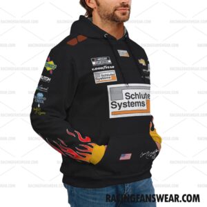 Corey LaJoie Nascar Racing 2022 Customize Name and Number Clothes Sweatshirt Zip Pop Top Hoodie T-Shirt Long Pant 7 Nascar store - Loyal fans of Corey LaJoie's Combo Unisex Hoodie + Unisex Long Pants,Combo Unisex Pop Top Hoodie + Unisex Long Pants,Combo Unisex Zip Hoodie + Unisex Long Pants,Combo Kid Hoodie + Kid Long Pants,Combo Kid Zip Hoodie + Kid Long Pants,Unisex Pop Top Hoodie,Unisex Hoodie,Unisex Zip Hoodie,Unisex T-Shirt,Unisex Sweatshirt,Unisex Long Pants,Kid Hoodie,Kid Zip Hoodie,Kid T-Shirt,Kid Sweatshirt,Kid Long Pants:vintage nascar racing suit,uniform,apparel,shirts,merch,hoodie,jackets,shorts,sweatshirt,outfits,clothes