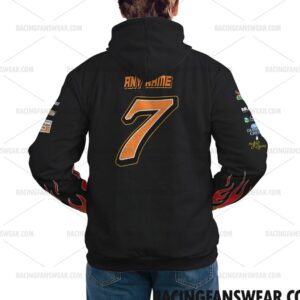 Corey LaJoie Nascar Racing 2022 Customize Name and Number Clothes Sweatshirt Zip Pop Top Hoodie T-Shirt Long Pant 6 Nascar store - Loyal fans of Corey LaJoie's Combo Unisex Hoodie + Unisex Long Pants,Combo Unisex Pop Top Hoodie + Unisex Long Pants,Combo Unisex Zip Hoodie + Unisex Long Pants,Combo Kid Hoodie + Kid Long Pants,Combo Kid Zip Hoodie + Kid Long Pants,Unisex Pop Top Hoodie,Unisex Hoodie,Unisex Zip Hoodie,Unisex T-Shirt,Unisex Sweatshirt,Unisex Long Pants,Kid Hoodie,Kid Zip Hoodie,Kid T-Shirt,Kid Sweatshirt,Kid Long Pants:vintage nascar racing suit,uniform,apparel,shirts,merch,hoodie,jackets,shorts,sweatshirt,outfits,clothes