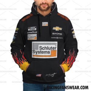 Corey LaJoie Nascar Racing 2022 Customize Name and Number Clothes Sweatshirt Zip Pop Top Hoodie T-Shirt Long Pant 5 Nascar store - Loyal fans of Corey LaJoie's Combo Unisex Hoodie + Unisex Long Pants,Combo Unisex Pop Top Hoodie + Unisex Long Pants,Combo Unisex Zip Hoodie + Unisex Long Pants,Combo Kid Hoodie + Kid Long Pants,Combo Kid Zip Hoodie + Kid Long Pants,Unisex Pop Top Hoodie,Unisex Hoodie,Unisex Zip Hoodie,Unisex T-Shirt,Unisex Sweatshirt,Unisex Long Pants,Kid Hoodie,Kid Zip Hoodie,Kid T-Shirt,Kid Sweatshirt,Kid Long Pants:vintage nascar racing suit,uniform,apparel,shirts,merch,hoodie,jackets,shorts,sweatshirt,outfits,clothes