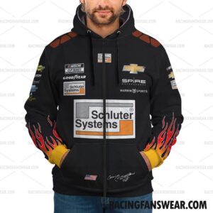 Corey LaJoie Nascar Racing 2022 Customize Name and Number Clothes Sweatshirt Zip Pop Top Hoodie T-Shirt Long Pant 8 Nascar store - Loyal fans of Corey LaJoie's Combo Unisex Hoodie + Unisex Long Pants,Combo Unisex Pop Top Hoodie + Unisex Long Pants,Combo Unisex Zip Hoodie + Unisex Long Pants,Combo Kid Hoodie + Kid Long Pants,Combo Kid Zip Hoodie + Kid Long Pants,Unisex Pop Top Hoodie,Unisex Hoodie,Unisex Zip Hoodie,Unisex T-Shirt,Unisex Sweatshirt,Unisex Long Pants,Kid Hoodie,Kid Zip Hoodie,Kid T-Shirt,Kid Sweatshirt,Kid Long Pants:vintage nascar racing suit,uniform,apparel,shirts,merch,hoodie,jackets,shorts,sweatshirt,outfits,clothes