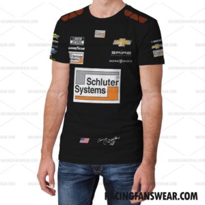 Corey LaJoie Nascar Racing 2022 Customize Name and Number Clothes Sweatshirt Zip Pop Top Hoodie T-Shirt Long Pant 11 Nascar store - Loyal fans of Corey LaJoie's Combo Unisex Hoodie + Unisex Long Pants,Combo Unisex Pop Top Hoodie + Unisex Long Pants,Combo Unisex Zip Hoodie + Unisex Long Pants,Combo Kid Hoodie + Kid Long Pants,Combo Kid Zip Hoodie + Kid Long Pants,Unisex Pop Top Hoodie,Unisex Hoodie,Unisex Zip Hoodie,Unisex T-Shirt,Unisex Sweatshirt,Unisex Long Pants,Kid Hoodie,Kid Zip Hoodie,Kid T-Shirt,Kid Sweatshirt,Kid Long Pants:vintage nascar racing suit,uniform,apparel,shirts,merch,hoodie,jackets,shorts,sweatshirt,outfits,clothes