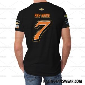 Corey LaJoie Nascar Racing 2022 Customize Name and Number Clothes Sweatshirt Zip Pop Top Hoodie T-Shirt Long Pant 10 Nascar store - Loyal fans of Corey LaJoie's Combo Unisex Hoodie + Unisex Long Pants,Combo Unisex Pop Top Hoodie + Unisex Long Pants,Combo Unisex Zip Hoodie + Unisex Long Pants,Combo Kid Hoodie + Kid Long Pants,Combo Kid Zip Hoodie + Kid Long Pants,Unisex Pop Top Hoodie,Unisex Hoodie,Unisex Zip Hoodie,Unisex T-Shirt,Unisex Sweatshirt,Unisex Long Pants,Kid Hoodie,Kid Zip Hoodie,Kid T-Shirt,Kid Sweatshirt,Kid Long Pants:vintage nascar racing suit,uniform,apparel,shirts,merch,hoodie,jackets,shorts,sweatshirt,outfits,clothes