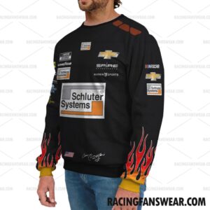 Corey LaJoie Nascar Racing 2022 Customize Name and Number Clothes Sweatshirt Zip Pop Top Hoodie T-Shirt Long Pant 14 Nascar store - Loyal fans of Corey LaJoie's Combo Unisex Hoodie + Unisex Long Pants,Combo Unisex Pop Top Hoodie + Unisex Long Pants,Combo Unisex Zip Hoodie + Unisex Long Pants,Combo Kid Hoodie + Kid Long Pants,Combo Kid Zip Hoodie + Kid Long Pants,Unisex Pop Top Hoodie,Unisex Hoodie,Unisex Zip Hoodie,Unisex T-Shirt,Unisex Sweatshirt,Unisex Long Pants,Kid Hoodie,Kid Zip Hoodie,Kid T-Shirt,Kid Sweatshirt,Kid Long Pants:vintage nascar racing suit,uniform,apparel,shirts,merch,hoodie,jackets,shorts,sweatshirt,outfits,clothes