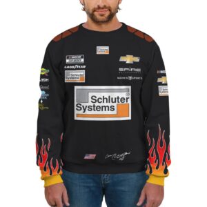 Corey LaJoie Nascar Racing 2022 Customize Name and Number Clothes Sweatshirt Zip Pop Top Hoodie T-Shirt Long Pant 12 Nascar store - Loyal fans of Corey LaJoie's Combo Unisex Hoodie + Unisex Long Pants,Combo Unisex Pop Top Hoodie + Unisex Long Pants,Combo Unisex Zip Hoodie + Unisex Long Pants,Combo Kid Hoodie + Kid Long Pants,Combo Kid Zip Hoodie + Kid Long Pants,Unisex Pop Top Hoodie,Unisex Hoodie,Unisex Zip Hoodie,Unisex T-Shirt,Unisex Sweatshirt,Unisex Long Pants,Kid Hoodie,Kid Zip Hoodie,Kid T-Shirt,Kid Sweatshirt,Kid Long Pants:vintage nascar racing suit,uniform,apparel,shirts,merch,hoodie,jackets,shorts,sweatshirt,outfits,clothes