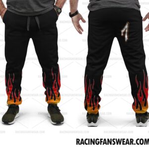 Corey LaJoie Nascar Racing 2022 Customize Name and Number Clothes Sweatshirt Zip Pop Top Hoodie T-Shirt Long Pant 15 Nascar store - Loyal fans of Corey LaJoie's Combo Unisex Hoodie + Unisex Long Pants,Combo Unisex Pop Top Hoodie + Unisex Long Pants,Combo Unisex Zip Hoodie + Unisex Long Pants,Combo Kid Hoodie + Kid Long Pants,Combo Kid Zip Hoodie + Kid Long Pants,Unisex Pop Top Hoodie,Unisex Hoodie,Unisex Zip Hoodie,Unisex T-Shirt,Unisex Sweatshirt,Unisex Long Pants,Kid Hoodie,Kid Zip Hoodie,Kid T-Shirt,Kid Sweatshirt,Kid Long Pants:vintage nascar racing suit,uniform,apparel,shirts,merch,hoodie,jackets,shorts,sweatshirt,outfits,clothes