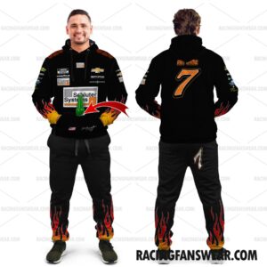 Corey LaJoie Nascar Racing 2022 Customize Name and Number Clothes Sweatshirt Zip Pop Top Hoodie T-Shirt Long Pant 1 Nascar store - Loyal fans of Corey LaJoie's Combo Unisex Hoodie + Unisex Long Pants,Combo Unisex Pop Top Hoodie + Unisex Long Pants,Combo Unisex Zip Hoodie + Unisex Long Pants,Combo Kid Hoodie + Kid Long Pants,Combo Kid Zip Hoodie + Kid Long Pants,Unisex Pop Top Hoodie,Unisex Hoodie,Unisex Zip Hoodie,Unisex T-Shirt,Unisex Sweatshirt,Unisex Long Pants,Kid Hoodie,Kid Zip Hoodie,Kid T-Shirt,Kid Sweatshirt,Kid Long Pants:vintage nascar racing suit,uniform,apparel,shirts,merch,hoodie,jackets,shorts,sweatshirt,outfits,clothes
