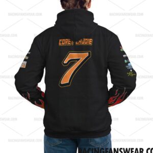 Nascar store - Loyal fans of Corey LaJoie's Combo Unisex Hoodie + Unisex Long Pants,Combo Unisex Pop Top Hoodie + Unisex Long Pants,Combo Unisex Zip Hoodie + Unisex Long Pants,Combo Kid Hoodie + Kid Long Pants,Combo Kid Zip Hoodie + Kid Long Pants,Unisex Pop Top Hoodie,Unisex Hoodie,Unisex Zip Hoodie,Unisex T-Shirt,Unisex Sweatshirt,Unisex Long Pants,Kid Hoodie,Kid Zip Hoodie,Kid T-Shirt,Kid Sweatshirt,Kid Long Pants:vintage nascar racing suit,uniform,apparel,shirts,merch,hoodie,jackets,shorts,sweatshirt,outfits,clothes