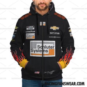 Nascar store - Loyal fans of Corey LaJoie's Combo Unisex Hoodie + Unisex Long Pants,Combo Unisex Pop Top Hoodie + Unisex Long Pants,Combo Unisex Zip Hoodie + Unisex Long Pants,Combo Kid Hoodie + Kid Long Pants,Combo Kid Zip Hoodie + Kid Long Pants,Unisex Pop Top Hoodie,Unisex Hoodie,Unisex Zip Hoodie,Unisex T-Shirt,Unisex Sweatshirt,Unisex Long Pants,Kid Hoodie,Kid Zip Hoodie,Kid T-Shirt,Kid Sweatshirt,Kid Long Pants:vintage nascar racing suit,uniform,apparel,shirts,merch,hoodie,jackets,shorts,sweatshirt,outfits,clothes