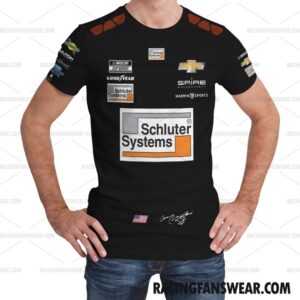 Nascar store - Loyal fans of Corey LaJoie's Combo Unisex Hoodie + Unisex Long Pants,Combo Unisex Pop Top Hoodie + Unisex Long Pants,Combo Unisex Zip Hoodie + Unisex Long Pants,Combo Kid Hoodie + Kid Long Pants,Combo Kid Zip Hoodie + Kid Long Pants,Unisex Pop Top Hoodie,Unisex Hoodie,Unisex Zip Hoodie,Unisex T-Shirt,Unisex Sweatshirt,Unisex Long Pants,Kid Hoodie,Kid Zip Hoodie,Kid T-Shirt,Kid Sweatshirt,Kid Long Pants:vintage nascar racing suit,uniform,apparel,shirts,merch,hoodie,jackets,shorts,sweatshirt,outfits,clothes