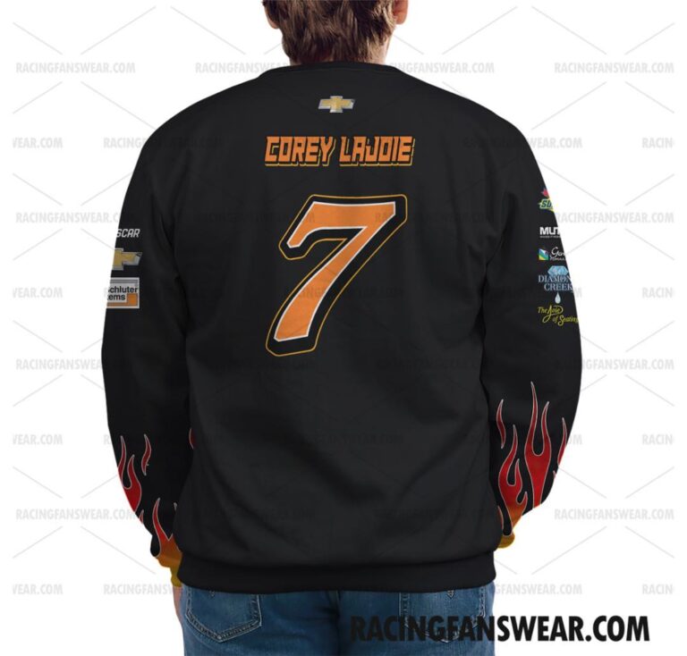 Nascar store - Loyal fans of Corey LaJoie's Combo Unisex Hoodie + Unisex Long Pants,Combo Unisex Pop Top Hoodie + Unisex Long Pants,Combo Unisex Zip Hoodie + Unisex Long Pants,Combo Kid Hoodie + Kid Long Pants,Combo Kid Zip Hoodie + Kid Long Pants,Unisex Pop Top Hoodie,Unisex Hoodie,Unisex Zip Hoodie,Unisex T-Shirt,Unisex Sweatshirt,Unisex Long Pants,Kid Hoodie,Kid Zip Hoodie,Kid T-Shirt,Kid Sweatshirt,Kid Long Pants:vintage nascar racing suit,uniform,apparel,shirts,merch,hoodie,jackets,shorts,sweatshirt,outfits,clothes