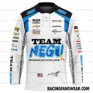 Corey LaJoie Nascar Racing 2023 Customize Name and Number Clothes Baseball Jersey Hockey Jersey 3 Nascar store - Loyal fans of Corey LaJoie's Unisex Baseball Jerseys,Kid Baseball Jerseys,Youth Baseball Jerseys,Men's Hockey Jerseys,WoMen's Hockey Jerseys,Youth's Hockey Jerseys:vintage nascar racing suit,uniform,apparel,shirts,merch,hoodie,jackets,shorts,sweatshirt,outfits,clothes