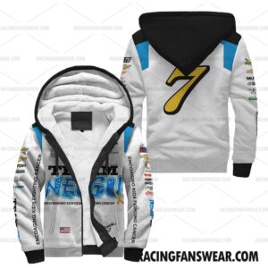 Corey LaJoie Nascar Racing 2023 Customize Name and Number Clothes Bomber Thick Coat Sleeveless Hoodie Hooded T-Shirt 3 Nascar store - Loyal fans of Corey LaJoie's Bomber Jacket,Unisex Thick Coat,Unisex Sleeveless Hoodie,Unisex Hooded T-Shirt,Kid Sleeveless Hoodie,Kid Hooded T-Shirts,Kid Thick Coat:vintage nascar racing suit,uniform,apparel,shirts,merch,hoodie,jackets,shorts,sweatshirt,outfits,clothes