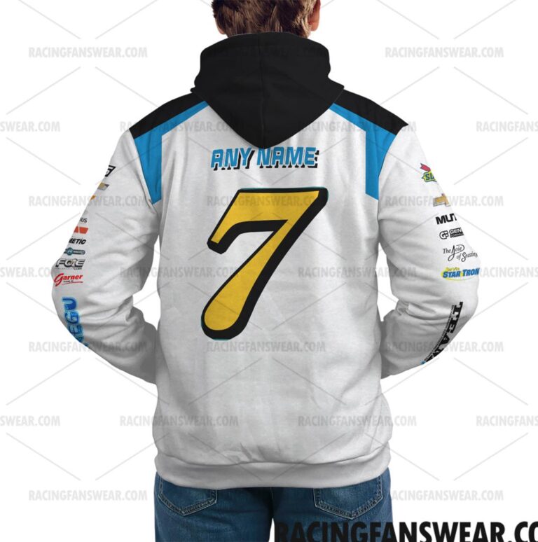 Nascar store - Loyal fans of Corey LaJoie's Combo Unisex Hoodie + Unisex Long Pants,Combo Unisex Pop Top Hoodie + Unisex Long Pants,Combo Unisex Zip Hoodie + Unisex Long Pants,Combo Kid Hoodie + Kid Long Pants,Combo Kid Zip Hoodie + Kid Long Pants,Unisex Pop Top Hoodie,Unisex Hoodie,Unisex Zip Hoodie,Unisex T-Shirt,Unisex Sweatshirt,Unisex Long Pants,Kid Hoodie,Kid Zip Hoodie,Kid T-Shirt,Kid Sweatshirt,Kid Long Pants:vintage nascar racing suit,uniform,apparel,shirts,merch,hoodie,jackets,shorts,sweatshirt,outfits,clothes