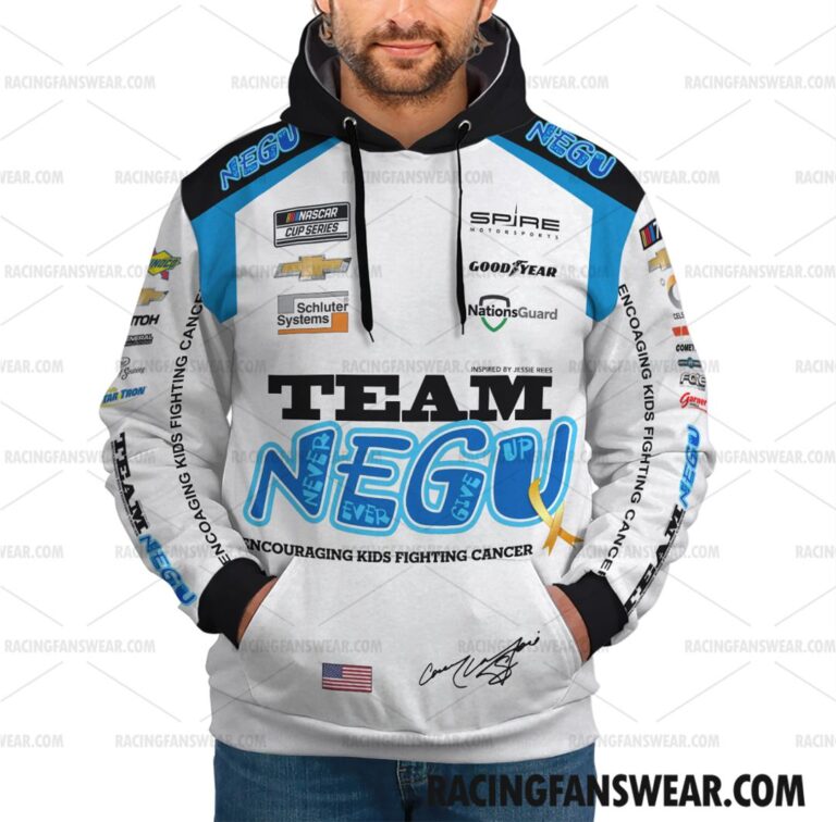 Nascar store - Loyal fans of Corey LaJoie's Combo Unisex Hoodie + Unisex Long Pants,Combo Unisex Pop Top Hoodie + Unisex Long Pants,Combo Unisex Zip Hoodie + Unisex Long Pants,Combo Kid Hoodie + Kid Long Pants,Combo Kid Zip Hoodie + Kid Long Pants,Unisex Pop Top Hoodie,Unisex Hoodie,Unisex Zip Hoodie,Unisex T-Shirt,Unisex Sweatshirt,Unisex Long Pants,Kid Hoodie,Kid Zip Hoodie,Kid T-Shirt,Kid Sweatshirt,Kid Long Pants:vintage nascar racing suit,uniform,apparel,shirts,merch,hoodie,jackets,shorts,sweatshirt,outfits,clothes