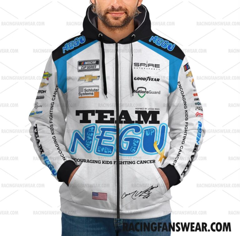 Nascar store - Loyal fans of Corey LaJoie's Combo Unisex Hoodie + Unisex Long Pants,Combo Unisex Pop Top Hoodie + Unisex Long Pants,Combo Unisex Zip Hoodie + Unisex Long Pants,Combo Kid Hoodie + Kid Long Pants,Combo Kid Zip Hoodie + Kid Long Pants,Unisex Pop Top Hoodie,Unisex Hoodie,Unisex Zip Hoodie,Unisex T-Shirt,Unisex Sweatshirt,Unisex Long Pants,Kid Hoodie,Kid Zip Hoodie,Kid T-Shirt,Kid Sweatshirt,Kid Long Pants:vintage nascar racing suit,uniform,apparel,shirts,merch,hoodie,jackets,shorts,sweatshirt,outfits,clothes