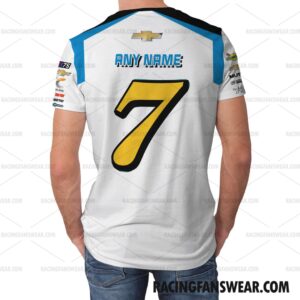 Corey LaJoie Nascar Racing 2023 Customize Name and Number Clothes Sweatshirt Zip Pop Top Hoodie T-Shirt Long Pant 10 Nascar store - Loyal fans of Corey LaJoie's Combo Unisex Hoodie + Unisex Long Pants,Combo Unisex Pop Top Hoodie + Unisex Long Pants,Combo Unisex Zip Hoodie + Unisex Long Pants,Combo Kid Hoodie + Kid Long Pants,Combo Kid Zip Hoodie + Kid Long Pants,Unisex Pop Top Hoodie,Unisex Hoodie,Unisex Zip Hoodie,Unisex T-Shirt,Unisex Sweatshirt,Unisex Long Pants,Kid Hoodie,Kid Zip Hoodie,Kid T-Shirt,Kid Sweatshirt,Kid Long Pants:vintage nascar racing suit,uniform,apparel,shirts,merch,hoodie,jackets,shorts,sweatshirt,outfits,clothes